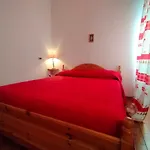 La Maisonnette De Larey