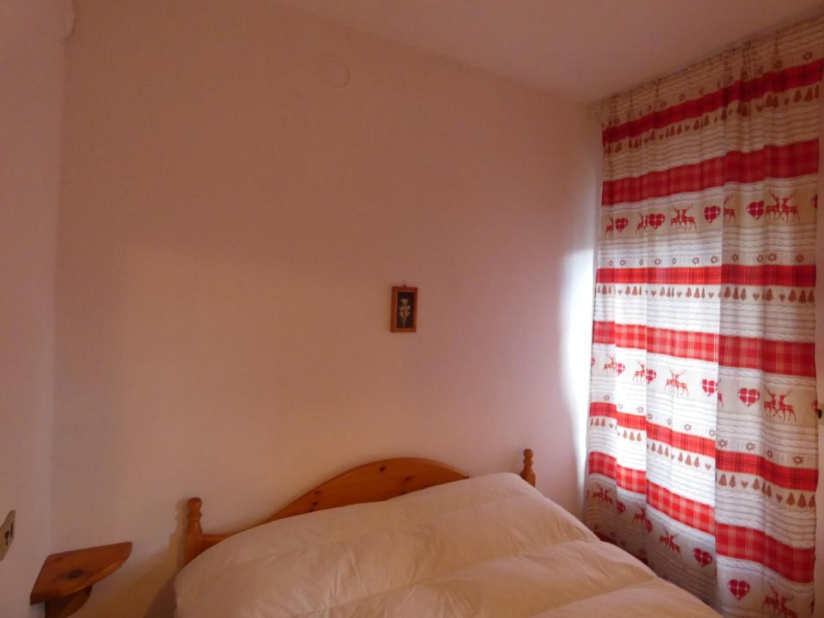 La Maisonnette De Larey *
